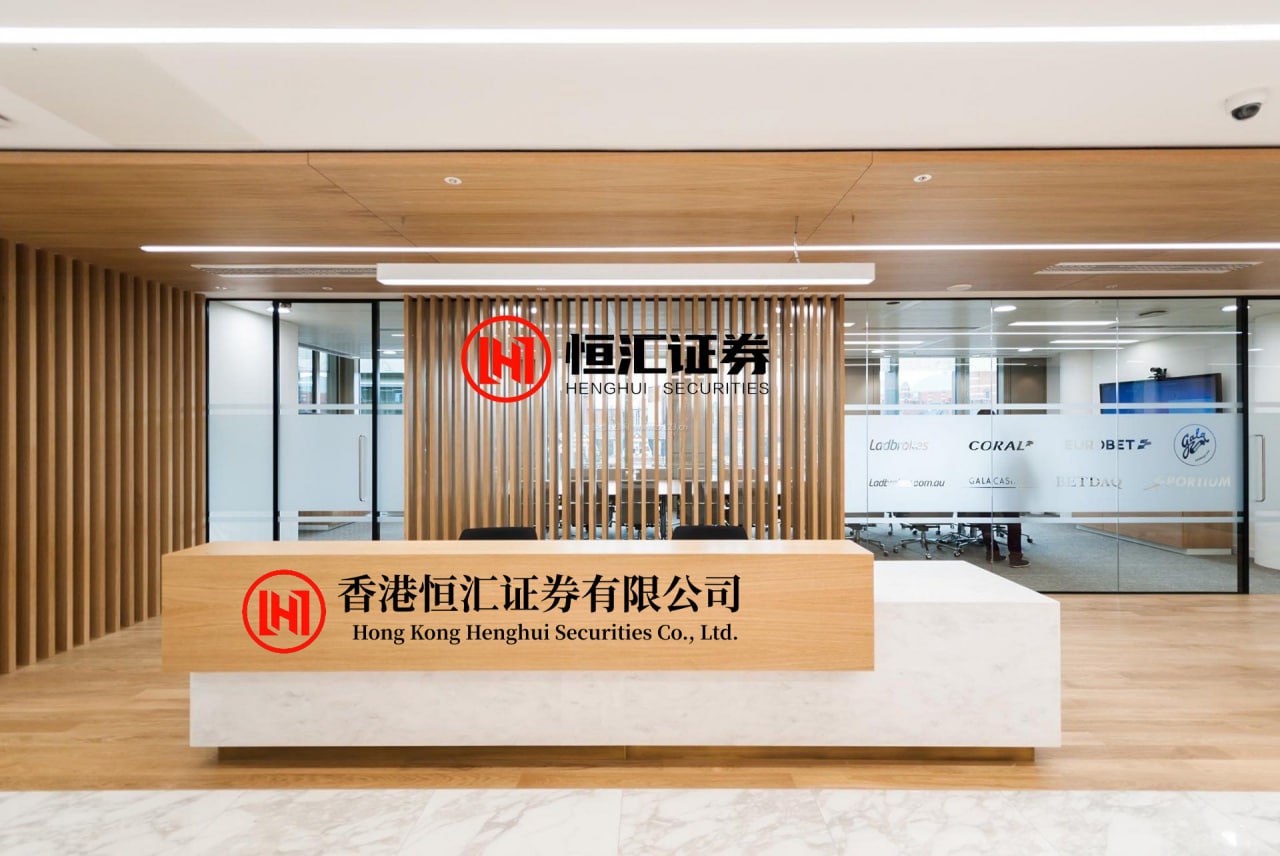 申银证券 笑喷！马健晒投篮视频，球迷：当CBA主教练不，他回复：不感兴趣