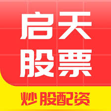 股票十倍杠杆平台:丹东股票配资-创新药上半年：净利润平均增长近两成 商业化与出海共振推动行业进入兑现周期