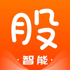 实盘杠杆平台有哪些:大连炒股配资公司-9月1日龙虎榜复盘：“陈小群”1.82亿元净买入华胜天成